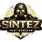Servers DayZ