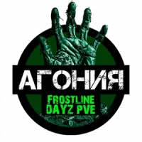 DayZ