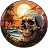 Servers Project Zomboid