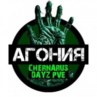 DayZ