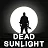 Servers 7 Days to Die