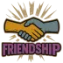Сервер Friendship PVE | Chernarus 1