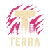 Сервер TERRA Nasdara PVE [RU]