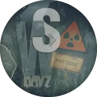 DayZ