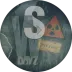Сервер STALKER PVE | Second Wind Project | 