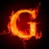 Сервер GRAND [RU PVE, Custom Loot x5, Skills x10, Mods]
