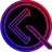 Servers Project Zomboid