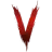 Servers 7 Days to Die