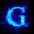 Сервер GRAND LIGHT [RU PVE, Custom Loot x5, Skills x10, Mods, No Mechs]