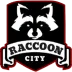 Сервер RaccoonCityPVP | Group 5 Max
