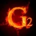 Сервер GRAND 2 [PVE, Custom Loot x5, Skills x10, Mods, Mechs C2,B2,Z1]
