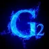 Сервер GRAND LIGHT 2 [PVE, Loot x5, Skills x10, Mods, Роботы C2,B2,Z1]