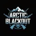 Сервер BlackOut X test