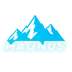 Сервер MAGNUS STALKER-PVE BLUE: CARS