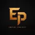 Сервер [RU] EMPIRE PROJECT | STALKER PVE NH #2