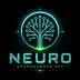 Сервер [RU] GreenGarden Neuro PVE Pt.4 Chernarus