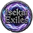 Servers Conan Exiles