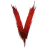 Servers 7 Days to Die
