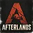 Servers 7 Days to Die