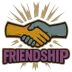 Сервер Friendship PVE | Chernarus 3