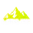 Servers DayZ