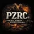 Servers Project Zomboid
