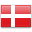All servers Arma 3