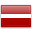 All servers Arma 2: Operation Arrowhead