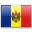 All servers Day of Defeat: Source
