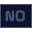 All servers Minecraft