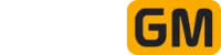 Game database, server rankings. The best games and servers at wargm.com