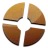 Monitoring Team Fortress 2 Servers