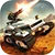 Empire: Millennium Wars