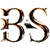 Обзор Blood and Soul