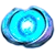 Storm Online