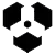 Ironsight