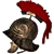 RomeWar