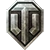 World of Tanks