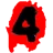 Servers Left 4 Dead 2