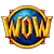 Обзор World of Warcraft Classic