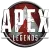 Apex legends