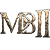 Mount & Blade II: Bannerlord