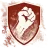 Servers Insurgency: Sandstorm