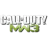 Servers 