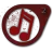 Servers BrainBread 2