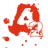 Servers Left 4 Dead 2