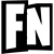 Обзор Fortnite