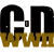 Call of Duty: WWII