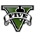 Grand Theft Auto V