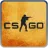 Monitoring Counter-Strike: Global Offensive Servers